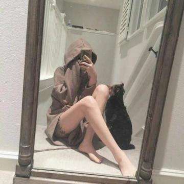 非凡体育APP下载app下载