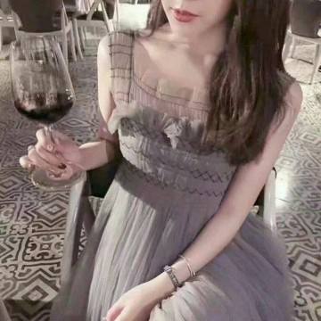 万博亚洲客户端