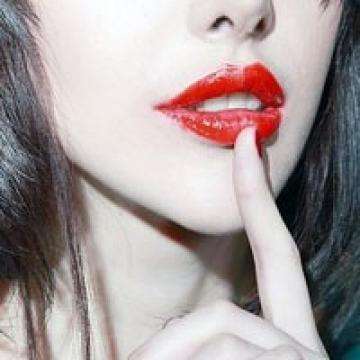 爱游戏ayx手机版登录入口截图