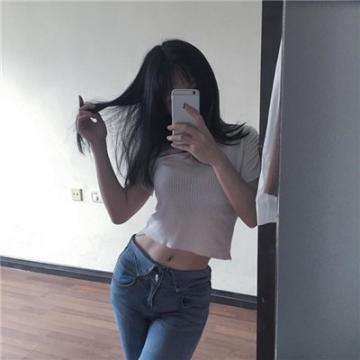 万博manbetx登录手机app下载