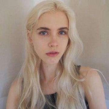 国内最大竞彩跟单APP