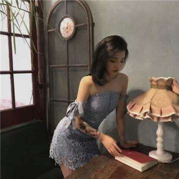 牛宝体育登录地址入口