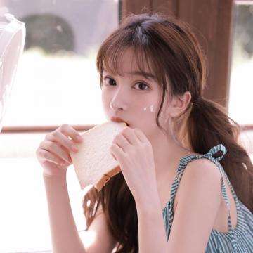 一分钟彩票app下载