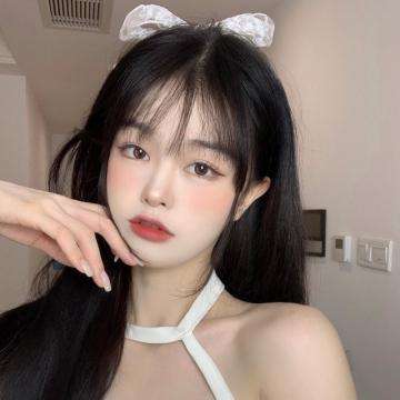 皇冠体育下载地址