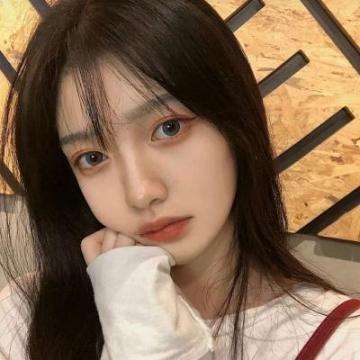 火狐体育APP体育