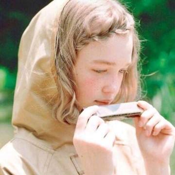 pg电子·模拟器(试玩游戏)app下载