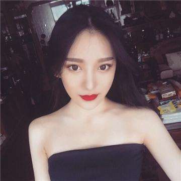 米乐m6官网登录入口app下载