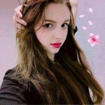 BOB·体育综合(综合)APP下载安装截图