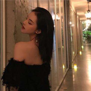 开元集团游戏网站