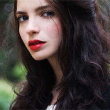 半岛体体育下载