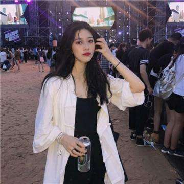 pg娱乐电子游戏app下载