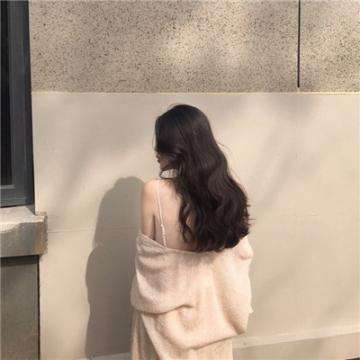 江南JN体育登录入口