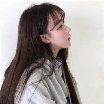 b体育手机在线登录