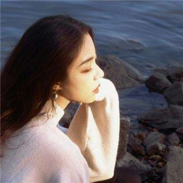 皇冠APP官方版下载安装手机app下载