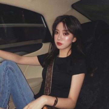 leyu·乐鱼中国体育官方入口