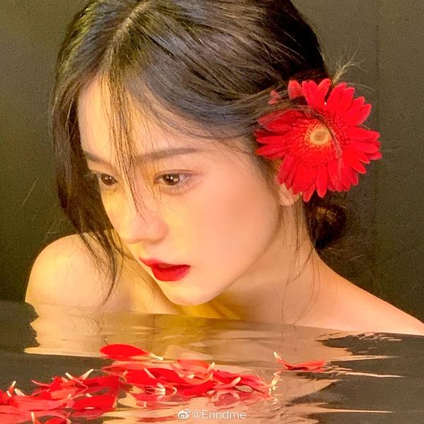 bsport体育在线登录下载手机版