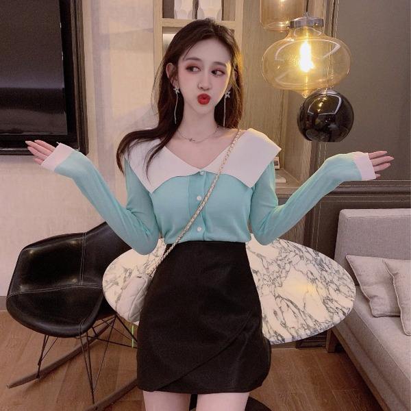 半岛网页版入口