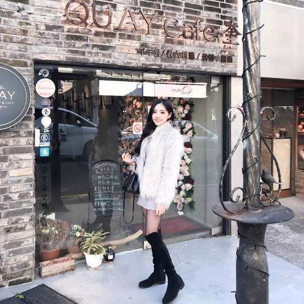 江南APP官方网站登录