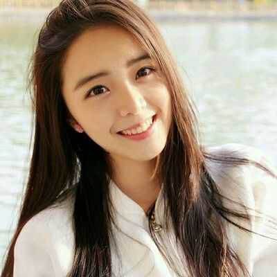 ku娱乐官网登录app下载