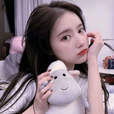 可以上下分捕鱼app手机app下载