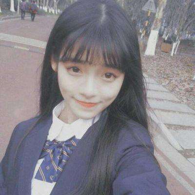 博鱼·体育下载入口