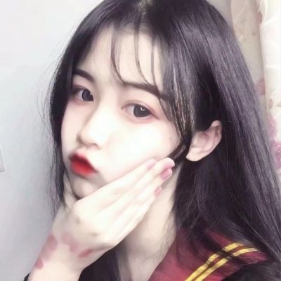 皇冠正规娱乐平台