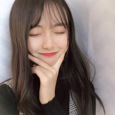 bb贝博官方平台下载