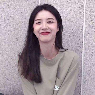 幸运28下载手机版