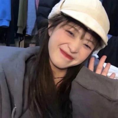 牛宝体育登录地址入口截图