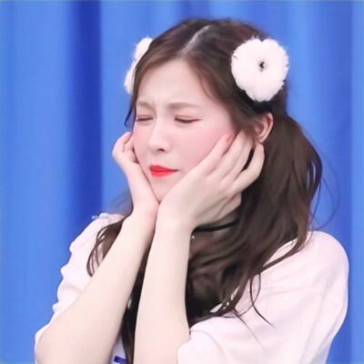 金年会app下载入口