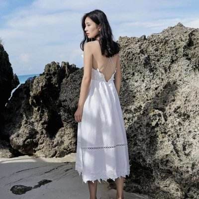 beat365官方app最新版截图