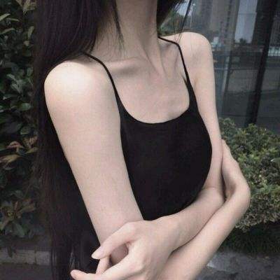 BET365正版唯一官网绿色