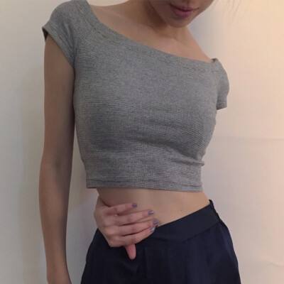 半岛游戏官方网站入口