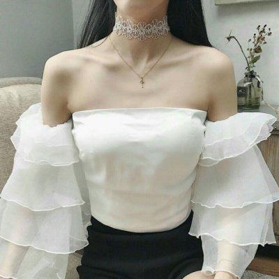 乐发lv彩票app下载安装