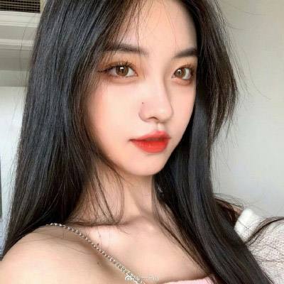 赏金女王下载ios