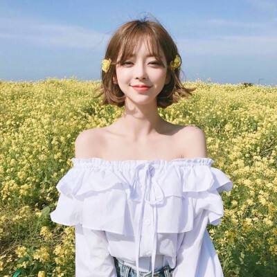 奔驰宝马游戏下载