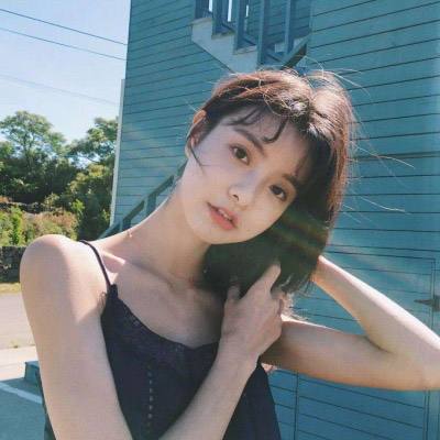 天博tb综合体育官方app