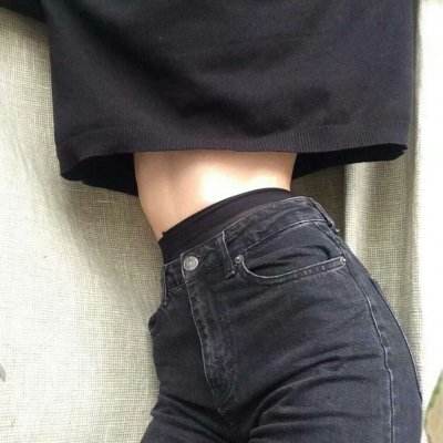 江南娱乐在线登录