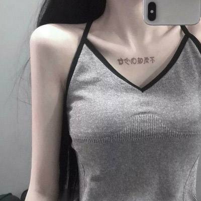 kok在线登陆官网